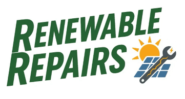 Renewable Repairs
