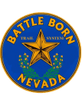 Battle Born Trail