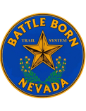 Battle Born Trail