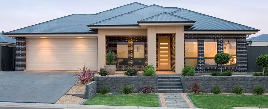 Essendon Builders