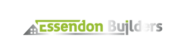 Essendon Builders