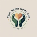 True Heart Home Care LLC