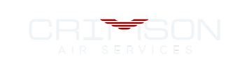 Crimson Air Services