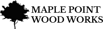 Maple Point Wood Works