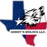 Godoy's Wolves LLC