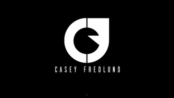 caseyfredlund.com