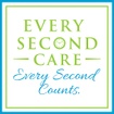 Every Second Care