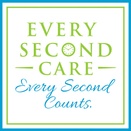 Every Second Care