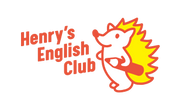 Henry’s English Club