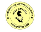 Somerset County Historical Society NJ  