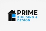 Prime Building & Design
