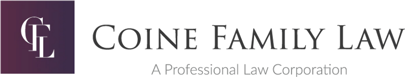 Law Offices of 
Susanne A. Coine