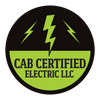 CAB Electric