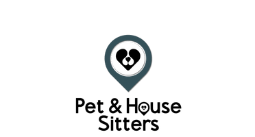 Pet & House Sitters SA