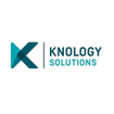 Knology Solutions