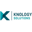 Knology Solutions