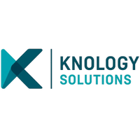 Knology Solutions