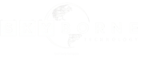 SKYBORNE TECHNOLOGY INC.