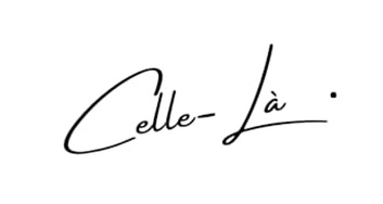 cellela.shop
