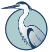 Heron & Co. Design & Events