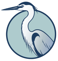 Heron & Co. Design & Events