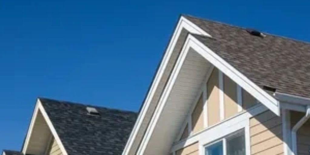 Asphalt Shingle Roofs:  Your roof is your home's main defense against the elements.  Let us walk you