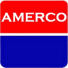 AMERCO Cabinetry