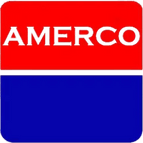 AMERCO Cabinetry