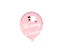 mommycreates