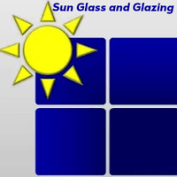 Sun Glass and Glazing