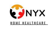 Onyx Home Healthcare