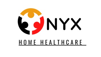 Onyx Home Healthcare