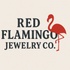 Red Flamingo Jewelry Co