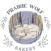 Prairie Wolf Bakery