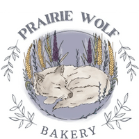 Prairie Wolf Bakery