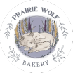 Prairie Wolf Bakery