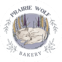 Prairie Wolf Bakery