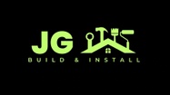 JG Build&Install