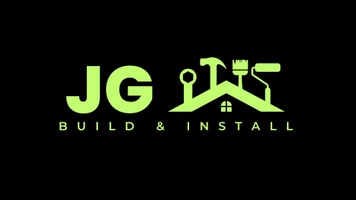 JG Build&Install