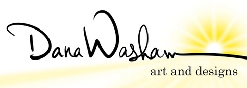 Sunshine Grace Studio