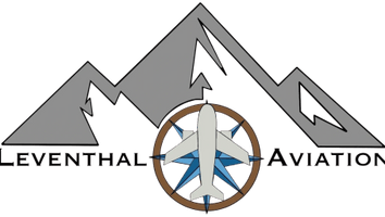 Leventhal Aviation