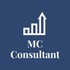 MC Consultant