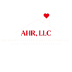 Abundant Harvest & Restoration 
Real Estate Investors