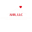 Abundant Harvest & Restoration 
Real Estate Investors