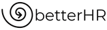 betterHR