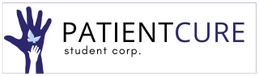 ThyroCure Student Corporation