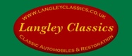 Langley Classics