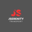 jserenitytransport.com