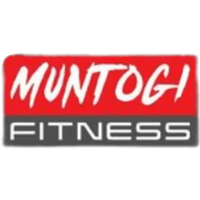 Muntogi Fitness