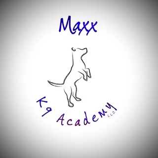 Maxx K9 Academy LLC